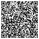 QR code with Days Inn Kuttawa contacts
