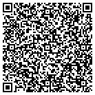 QR code with Robert S Adams Survey contacts