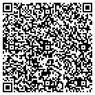 QR code with Bayside Fire Protection LLC contacts