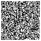 QR code with Resource Recovery Atlantic Inc contacts
