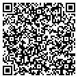 QR code with Dew Drop Inn contacts