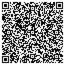 QR code with Drakes Point contacts