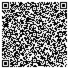 QR code with Gettier J R Assoc Command Post contacts