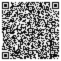 QR code with Eclipse contacts