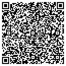 QR code with Dee's Hallmark contacts