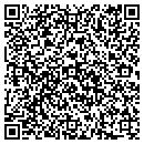 QR code with Dkm Audio Vido contacts