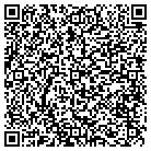 QR code with Elizabethtown LLC Dba Days Inn contacts