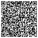 QR code with PI Kappa Alpha contacts