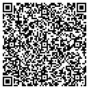 QR code with Eichel Entertainment Group Inc contacts