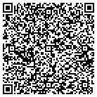 QR code with Blackmans Auto Reconditioning contacts