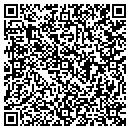QR code with Janet Roberts Sias contacts