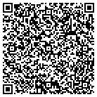 QR code with Schlenker Surveying Pllc contacts