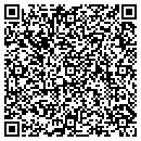 QR code with Envoy Inn contacts