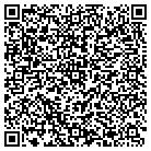 QR code with A Aachen Fire Protection Com contacts