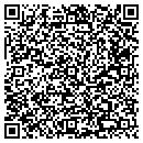 QR code with Djj's Sports Cards contacts
