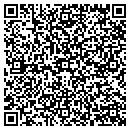 QR code with Schroeter Surveyors contacts