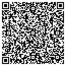 QR code with Pie Leasing Inc contacts