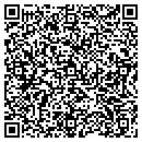 QR code with Seiler Engineering contacts