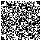 QR code with Fox Briar Inn At Riverplace contacts