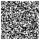 QR code with Annual Fire Protection Se contacts