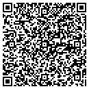 QR code with Gilmore Inn contacts