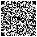 QR code with Site Survey & Mapping contacts