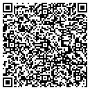 QR code with Fry Stir Cafe contacts