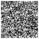 QR code with Elegant Greetings LLC contacts