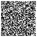 QR code with Great Stay Inn contacts