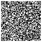 QR code with Ellyns One Half Price Gifts And More contacts