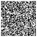 QR code with Fuzzy Holes contacts