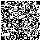 QR code with BoMar Hall Antiques & Collectibles contacts