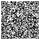 QR code with Enjoy Sending Cards contacts