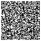 QR code with Skagit Surveyors & Engineers contacts