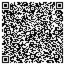 QR code with Even Cards contacts