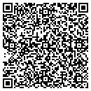 QR code with Pinnacle Gate L L C contacts