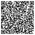 QR code with Faulkner's Inc contacts