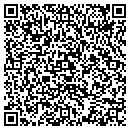 QR code with Home Gate Inn contacts