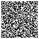 QR code with Pistol Pete's Drive-In contacts