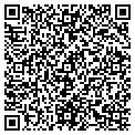 QR code with Ssl Developing Inc contacts