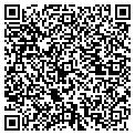 QR code with B Safe Fire Safety contacts