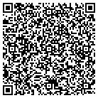 QR code with Dan Watson Welding contacts