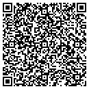 QR code with Fischer's Hallmark contacts