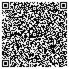 QR code with Mighty Tidy Cleaning Service contacts