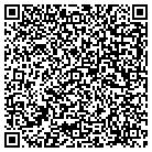 QR code with Plats Duchef Personal Chef Ser contacts