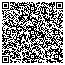 QR code with Surveyors West contacts