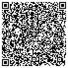 QR code with Follow Up Custom Greeting Card contacts