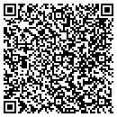 QR code with Plum Restaurant contacts