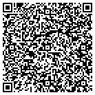 QR code with Fox-N-Box Sports Cards contacts