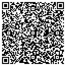 QR code with Survey Solutions contacts